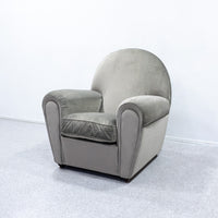 【中古品】Poltrona Frau / Vanity Fair / ポルトローナ・フラウ