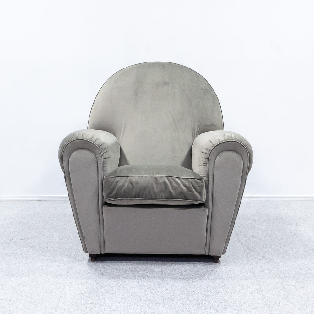 【中古品】Poltrona Frau / Vanity Fair / ポルトローナ・フラウ