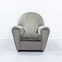 【中古品】Poltrona Frau / Vanity Fair / ポルトローナ・フラウ