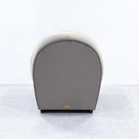 【中古品】Poltrona Frau / Vanity Fair / ポルトローナ・フラウ
