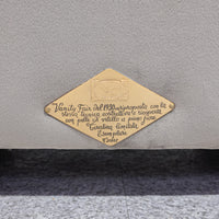 【中古品】Poltrona Frau / Vanity Fair / ポルトローナ・フラウ