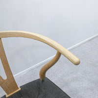 【中古品】PP Møbler , Carl Hansen&Son / PP85 , CH24 ダイニングセット / PPモブラー, カール・ハンセン＆サン