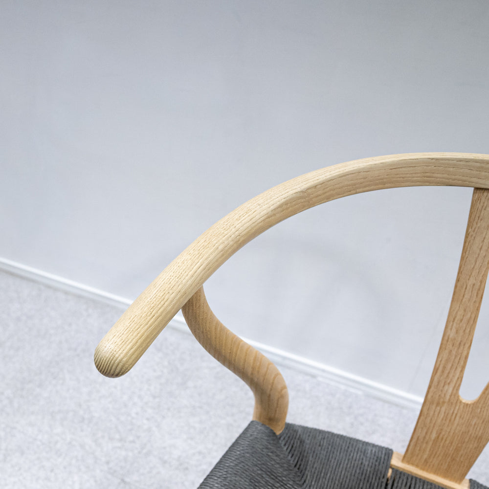 【中古品】PP Møbler , Carl Hansen&Son / PP85 , CH24 ダイニングセット / PPモブラー, カール・ハンセン＆サン
