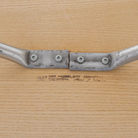 【中古品】PP Møbler , Carl Hansen&Son / PP85 , CH24 ダイニングセット / PPモブラー, カール・ハンセン＆サン