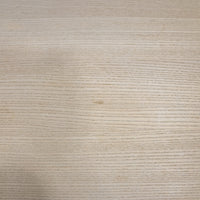 【中古品】PP Møbler , Carl Hansen&Son / PP85 , CH24 ダイニングセット / PPモブラー, カール・ハンセン＆サン