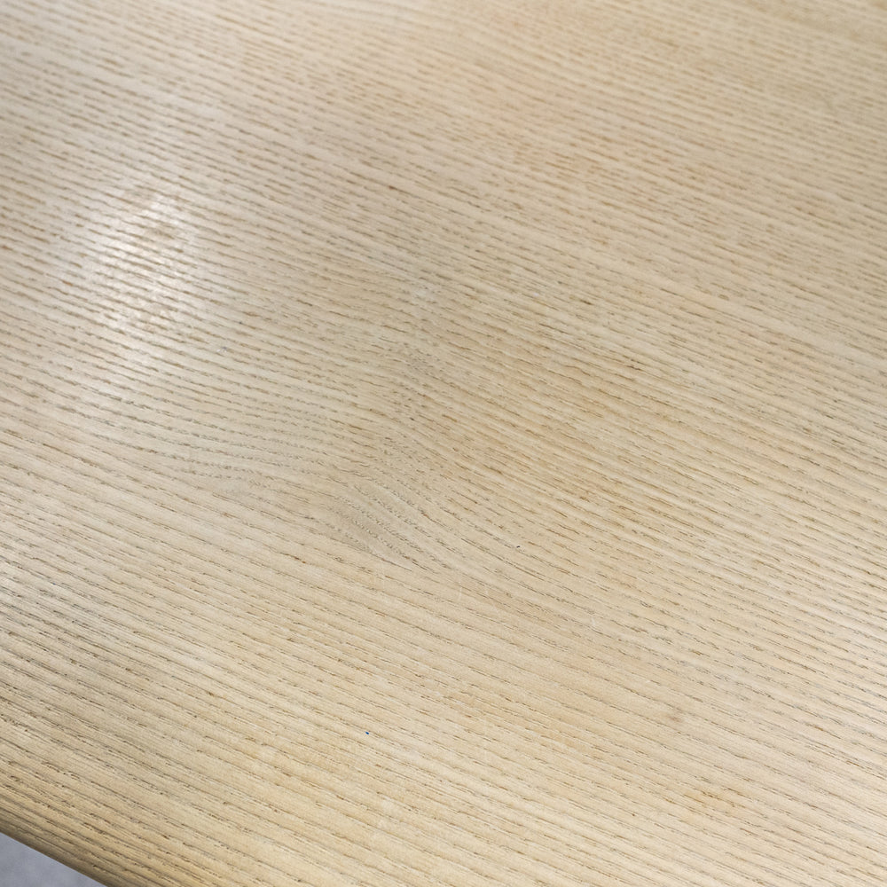 【中古品】PP Møbler , Carl Hansen&Son / PP85 , CH24 ダイニングセット / PPモブラー, カール・ハンセン＆サン
