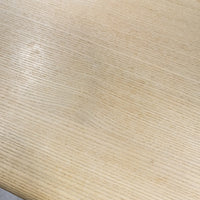 【中古品】PP Møbler , Carl Hansen&Son / PP85 , CH24 ダイニングセット / PPモブラー, カール・ハンセン＆サン
