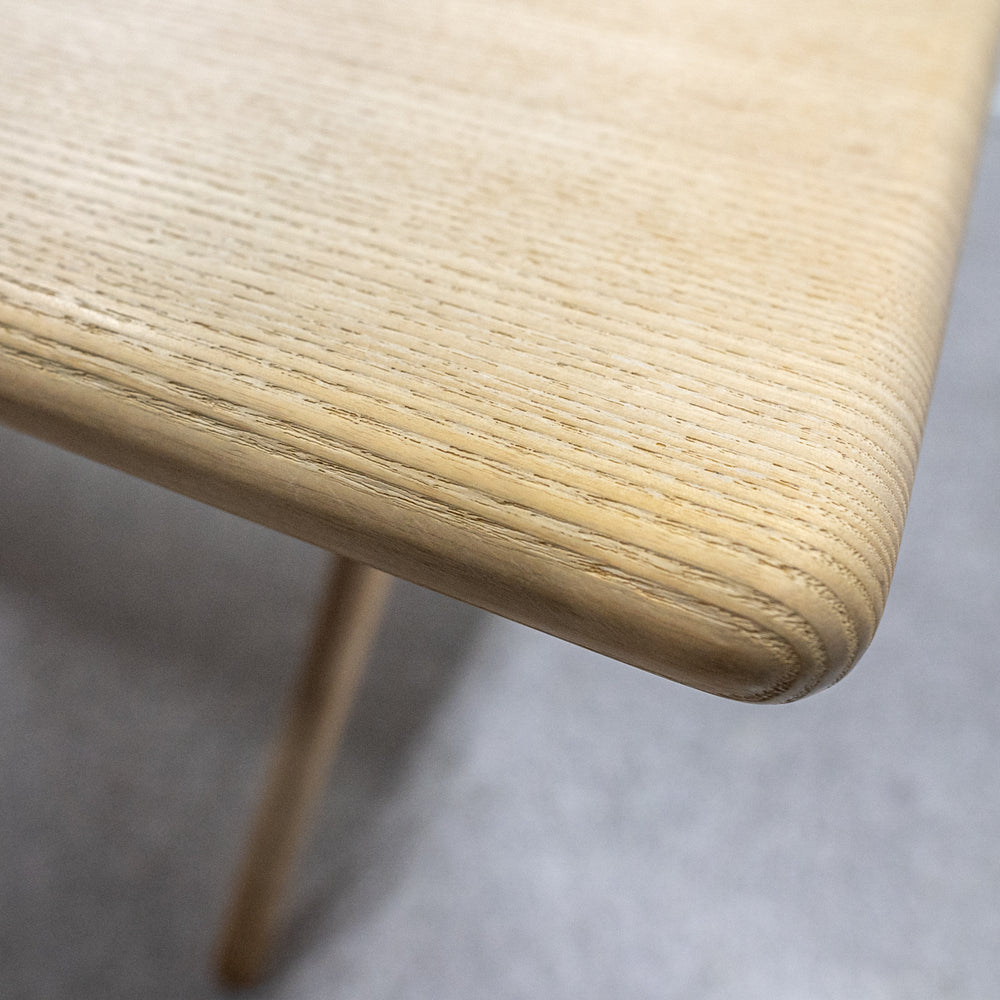 【中古品】PP Møbler , Carl Hansen&Son / PP85 , CH24 ダイニングセット / PPモブラー, カール・ハンセン＆サン