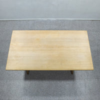 【中古品】PP Møbler , Carl Hansen&Son / PP85 , CH24 ダイニングセット / PPモブラー, カール・ハンセン＆サン