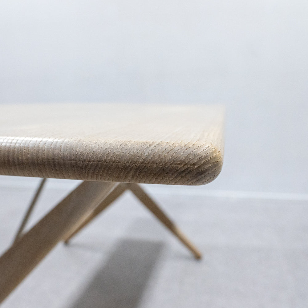 【中古品】PP Møbler , Carl Hansen&Son / PP85 , CH24 ダイニングセット / PPモブラー, カール・ハンセン＆サン