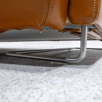 MOROSO / Lowland