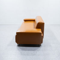 MOROSO / Lowland