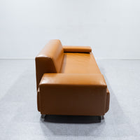 MOROSO / Lowland