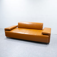 MOROSO / Lowland