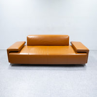 MOROSO / Lowland