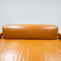 MOROSO / Lowland