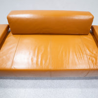 MOROSO / Lowland