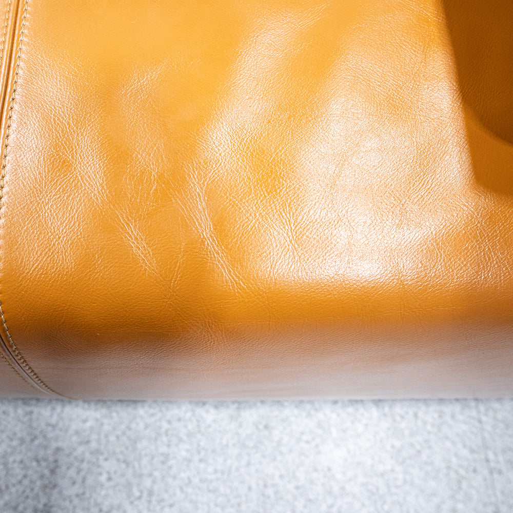 MOROSO / Lowland