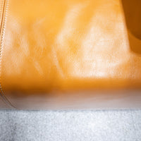 MOROSO / Lowland