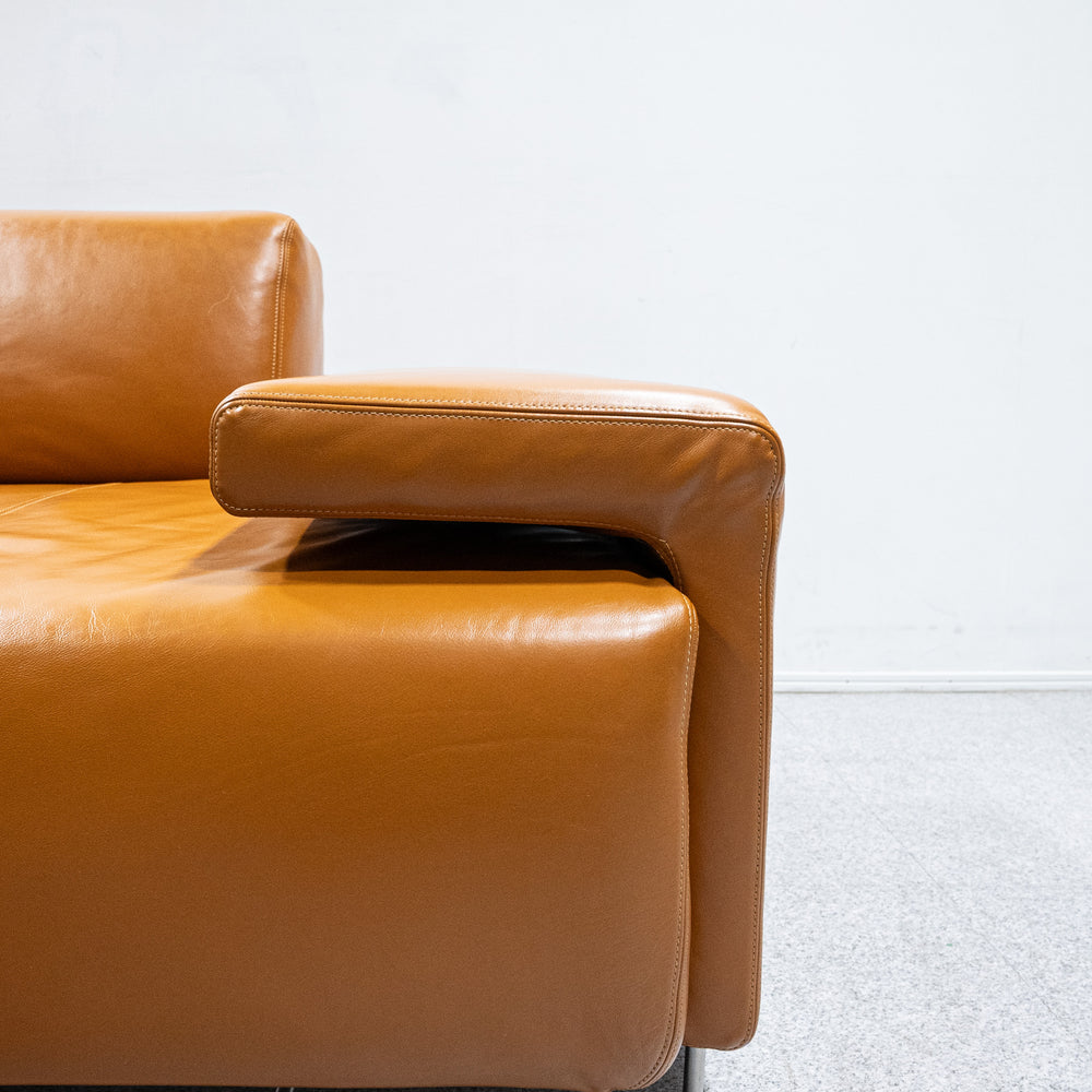 MOROSO / Lowland