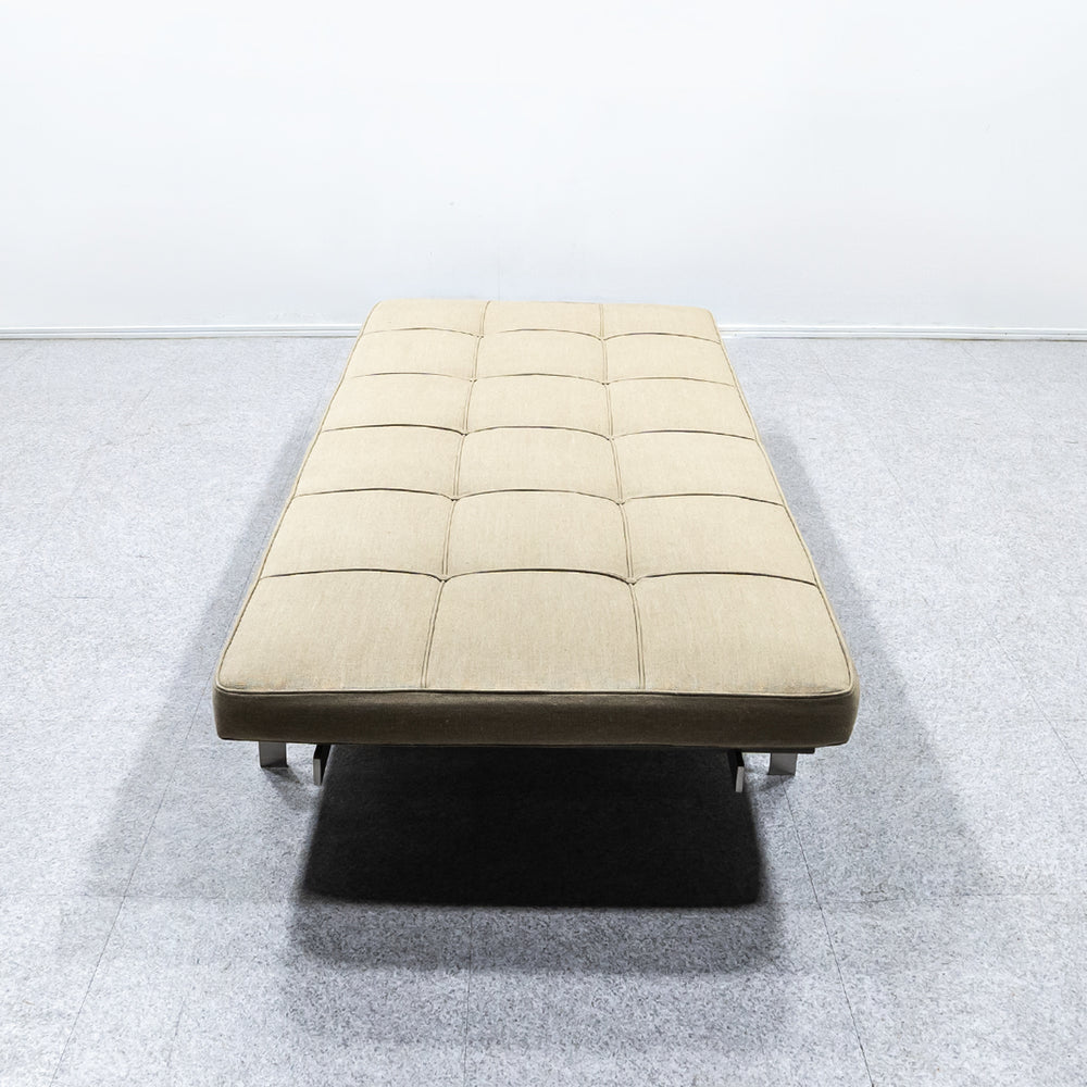 FRITZ HANSEN / PK80