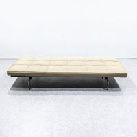 FRITZ HANSEN / PK80