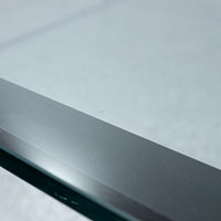 Cassina / 10 TABLE EN TUBE