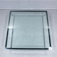 Cassina / 10 TABLE EN TUBE