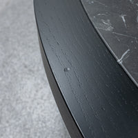 Cassina / 529 RIO