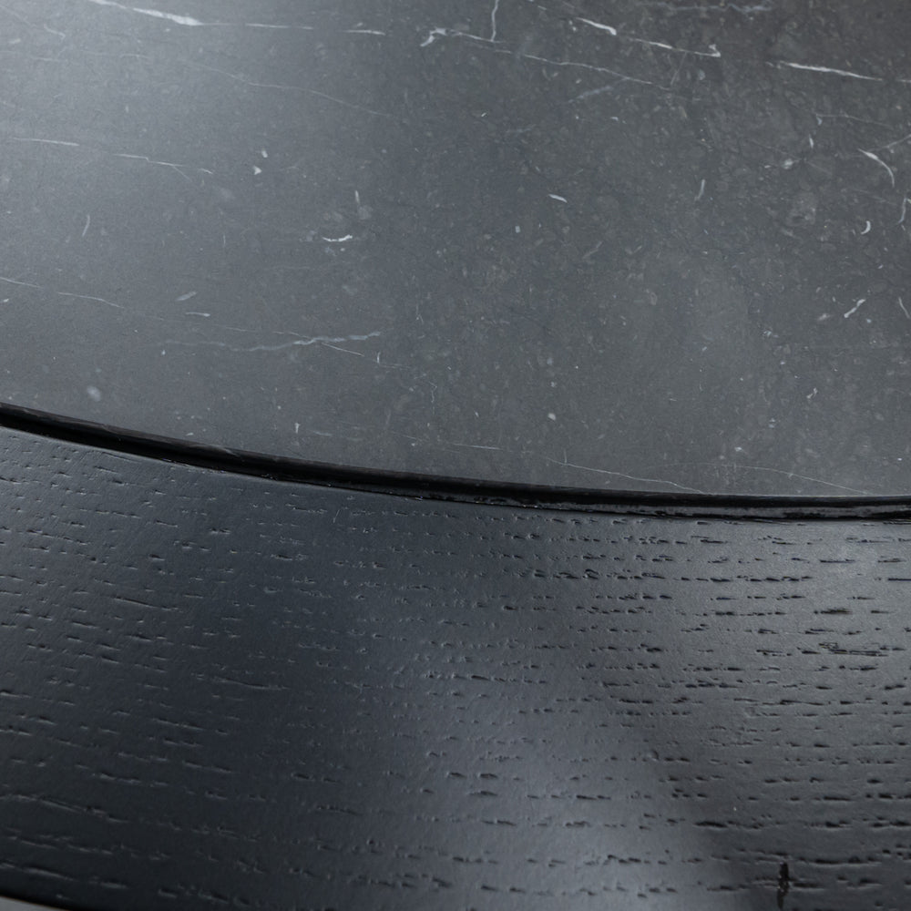 Cassina / 529 RIO