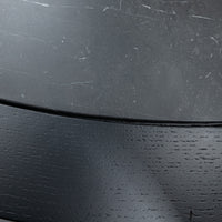 Cassina / 529 RIO