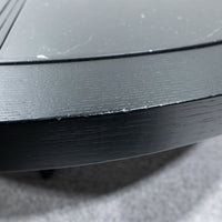 Cassina / 529 RIO