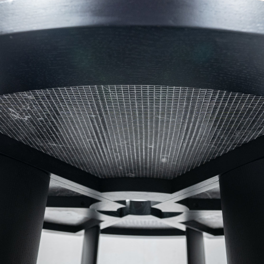Cassina / 529 RIO
