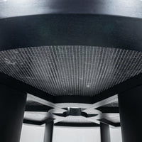 Cassina / 529 RIO