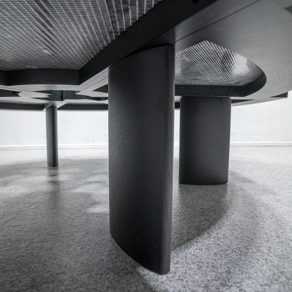 Cassina / 529 RIO
