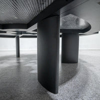 Cassina / 529 RIO