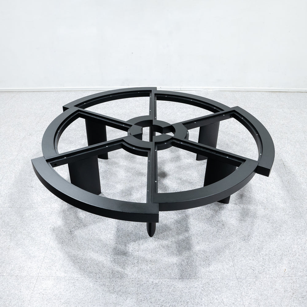 Cassina / 529 RIO