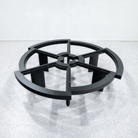 Cassina / 529 RIO