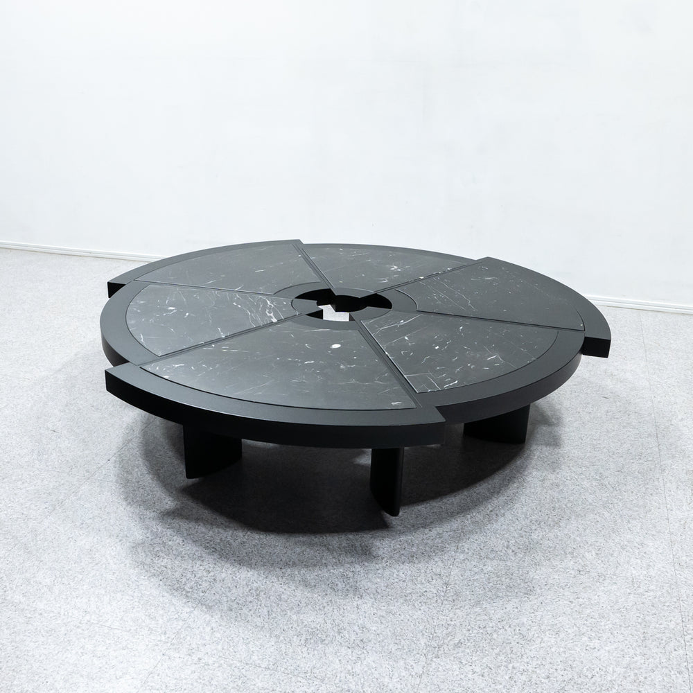 Cassina / 529 RIO