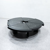 Cassina / 529 RIO