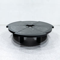 Cassina / 529 RIO