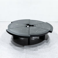 Cassina / 529 RIO