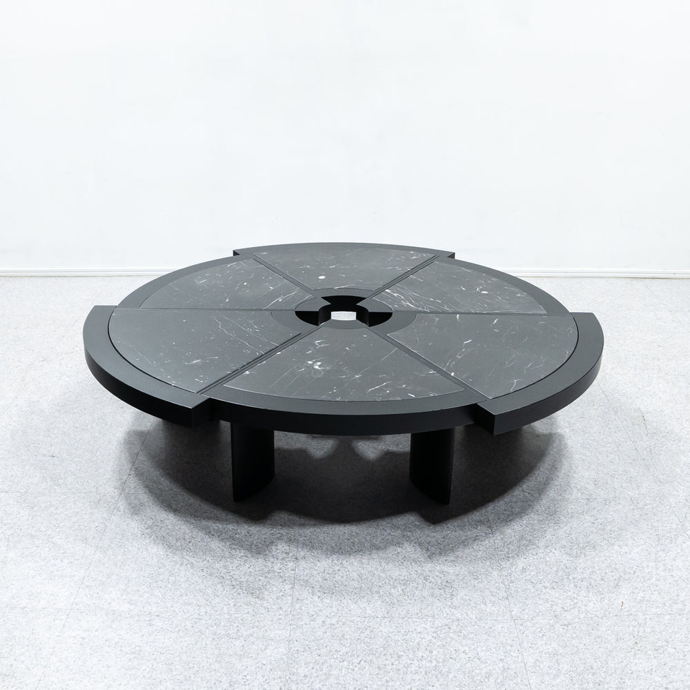 Cassina / 529 RIO