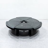 Cassina / 529 RIO