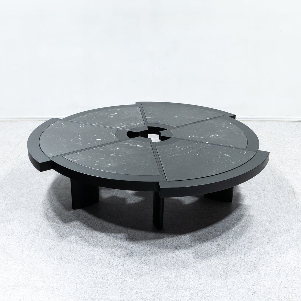Cassina / 529 RIO