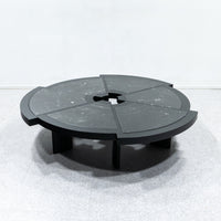 Cassina / 529 RIO