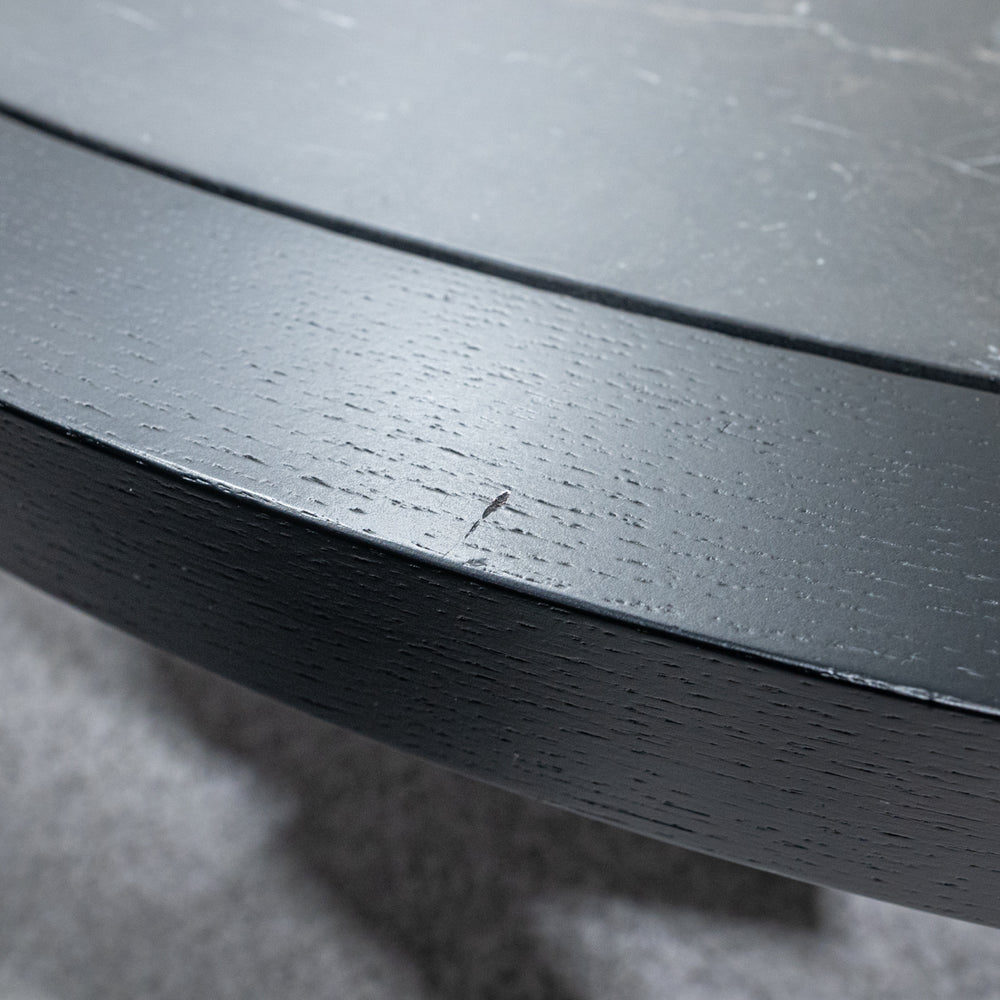 Cassina / 529 RIO