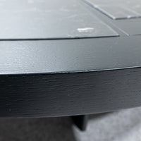 Cassina / 529 RIO
