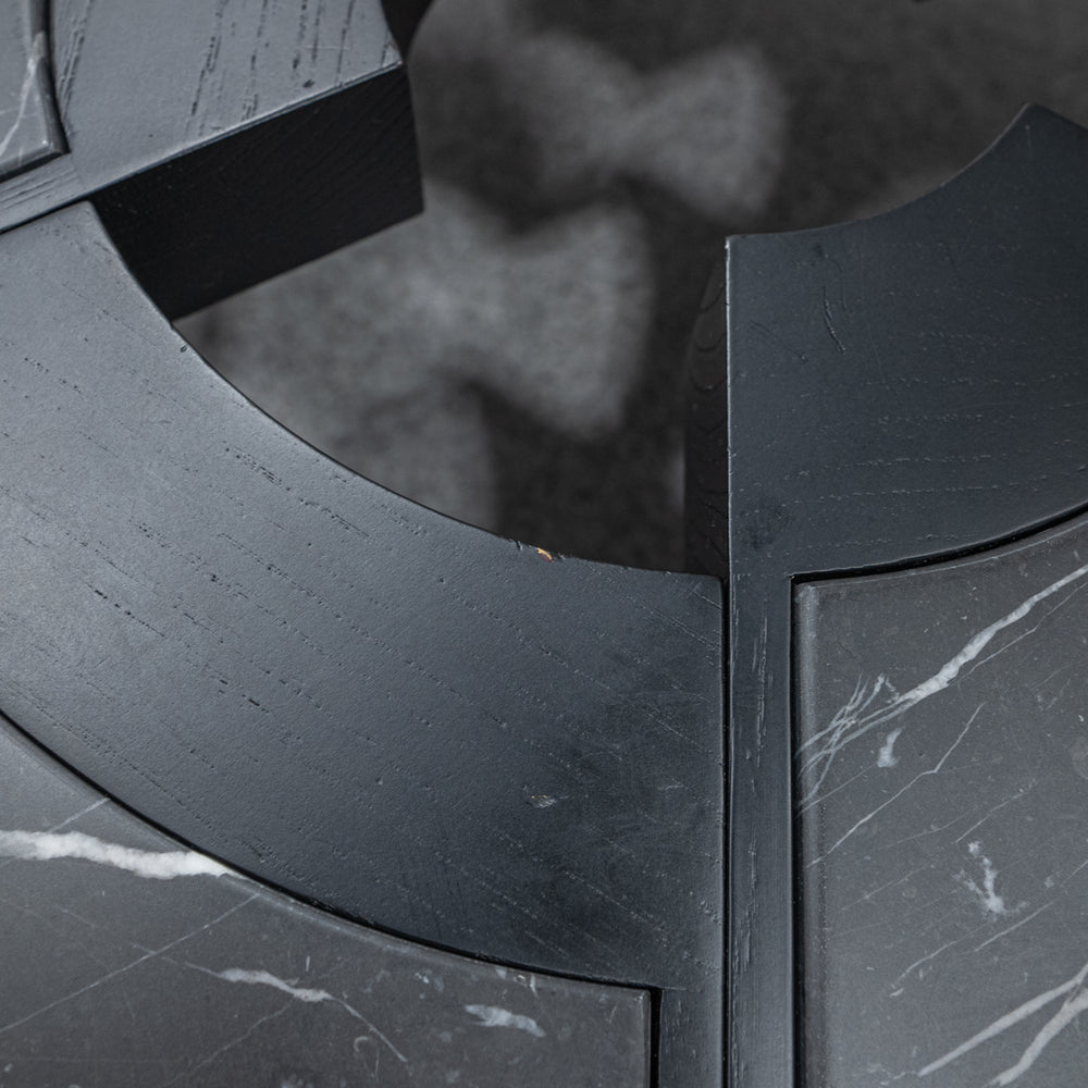 Cassina / 529 RIO