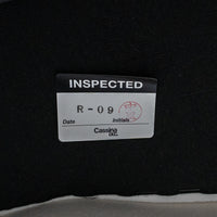 Cassina ixc. / LIMA/C